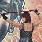 Profil de Alysha