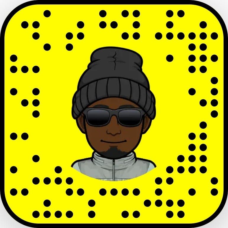 Profil de Soulayman