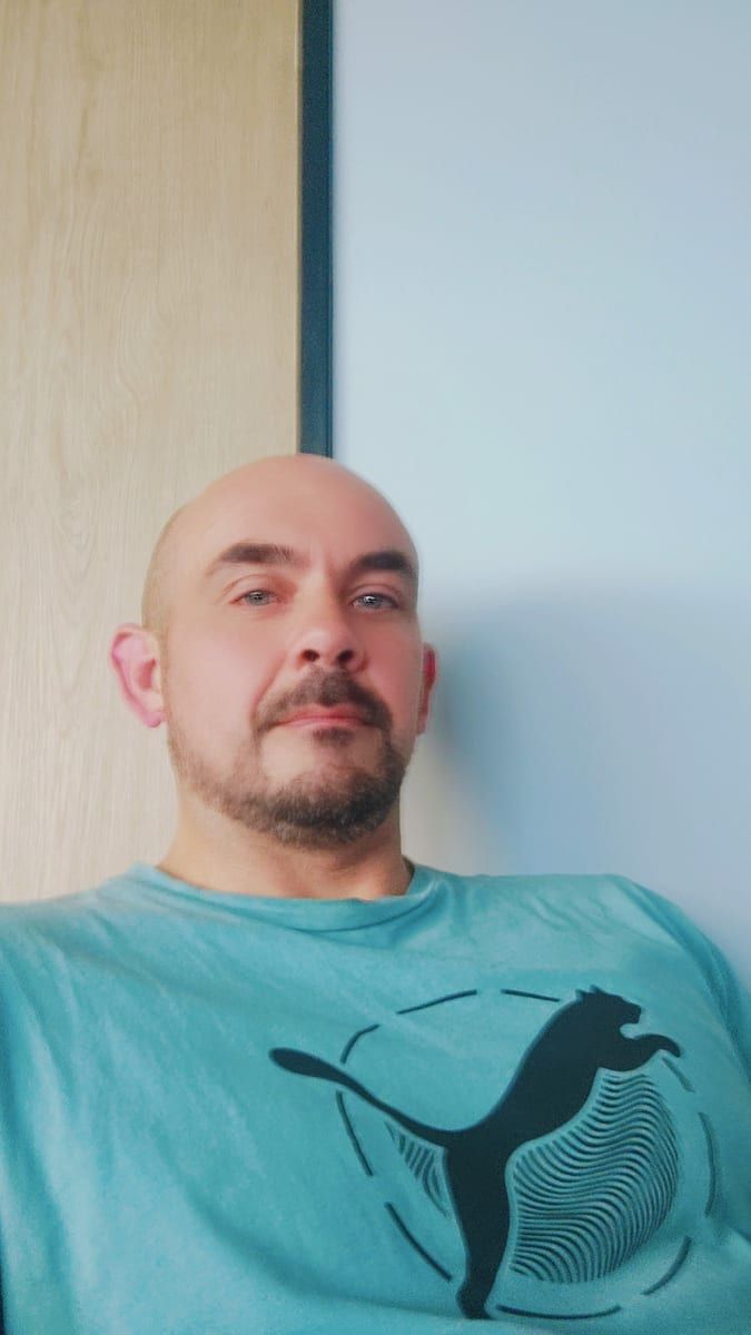 Profil de Din
