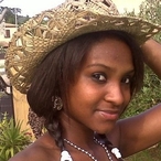 Profil de Trecy