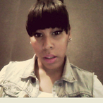 Profil de Cladie