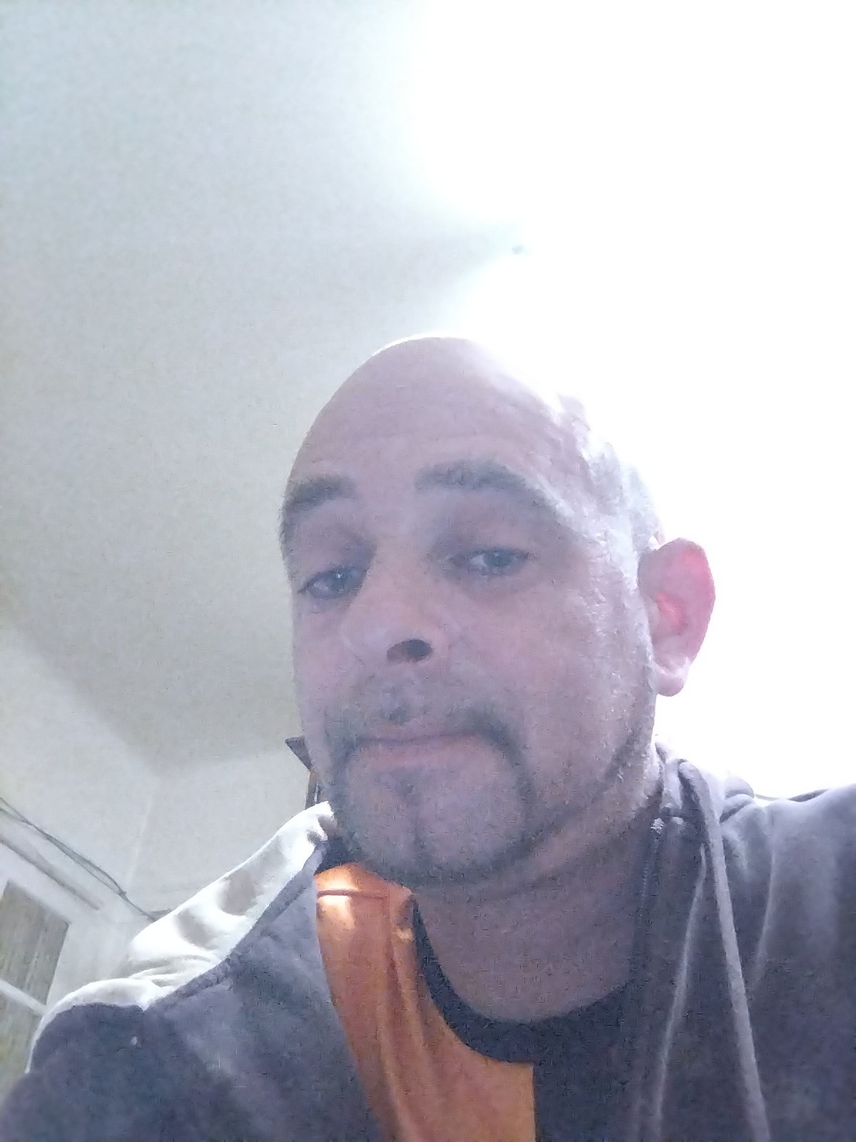 Profil de Amant