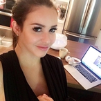 Profil de Shayneze