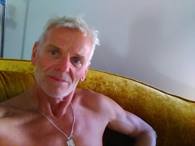 Profil de Cheickh