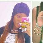 Profil de Brenda