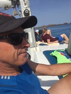 Profil de Luigino