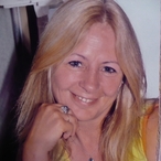 Profil de Romie