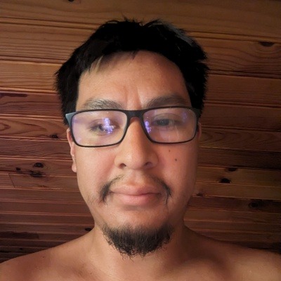 Profil de Zlatan
