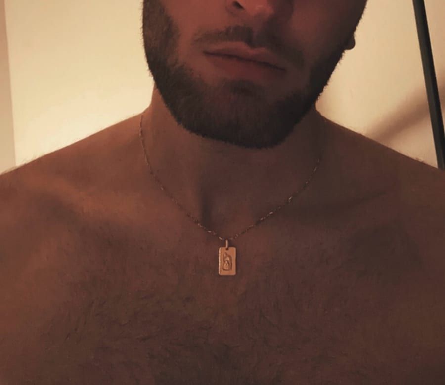 Profil de Aubert