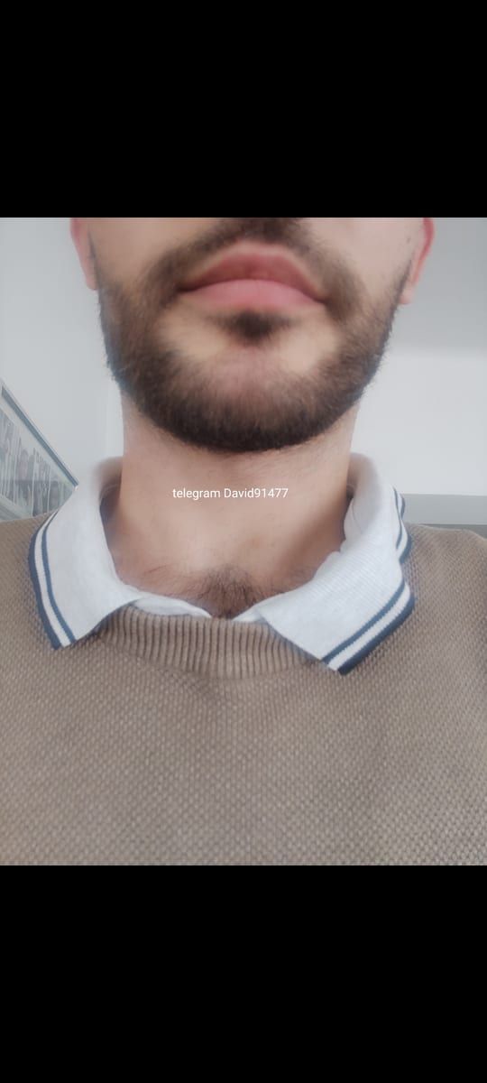 Profil de Amael
