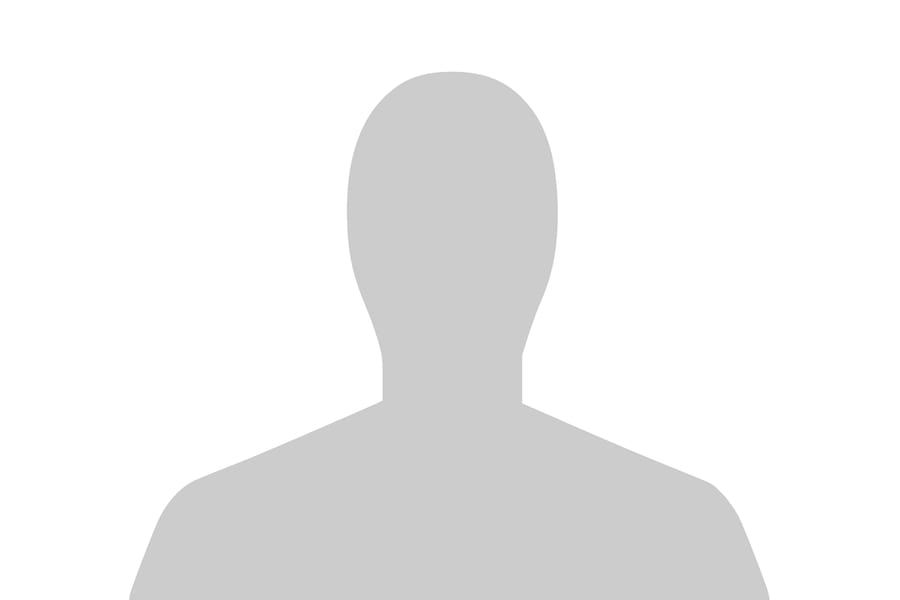 Profil de Hélie