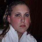 Profil de Kalysta