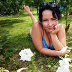 Profil de Thya