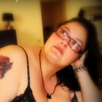 Profil de Georgette