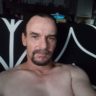 Profil de Fahardine