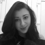 Profil de Melya
