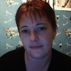 Profil de Angelines