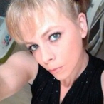 Profil de Sarah-myriam