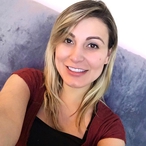 Profil de Ouiem