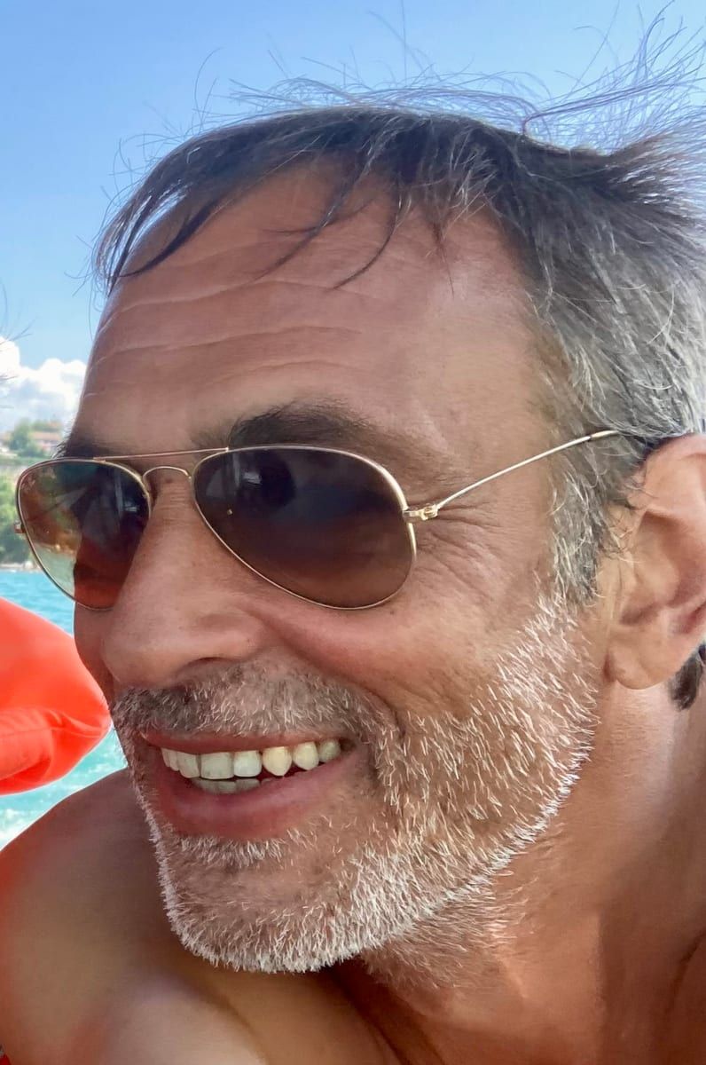 Profil de Jilani