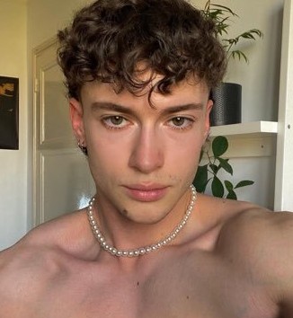 Profil de Yuki
