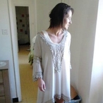 Profil de Emanuelle