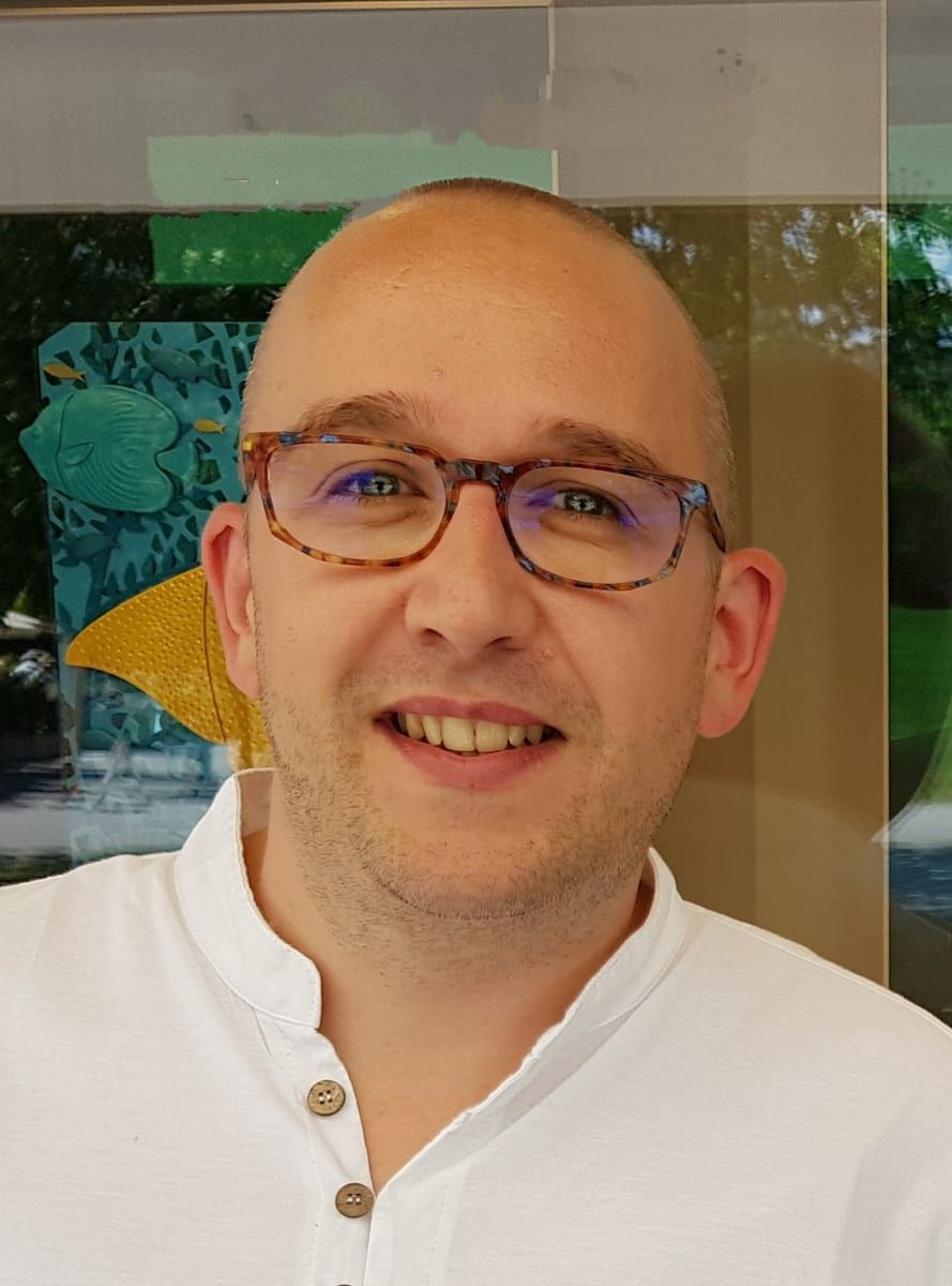Profil de Ilam