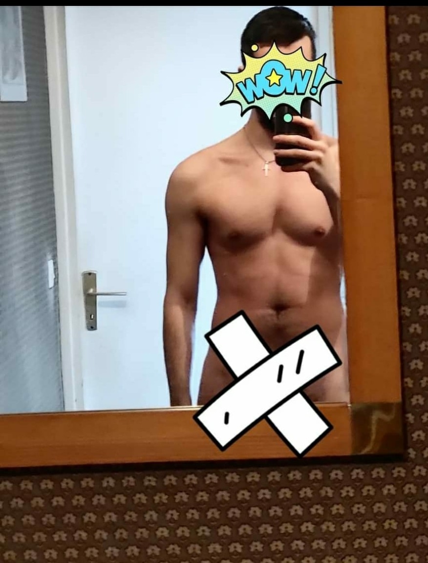 Profil de Erasme