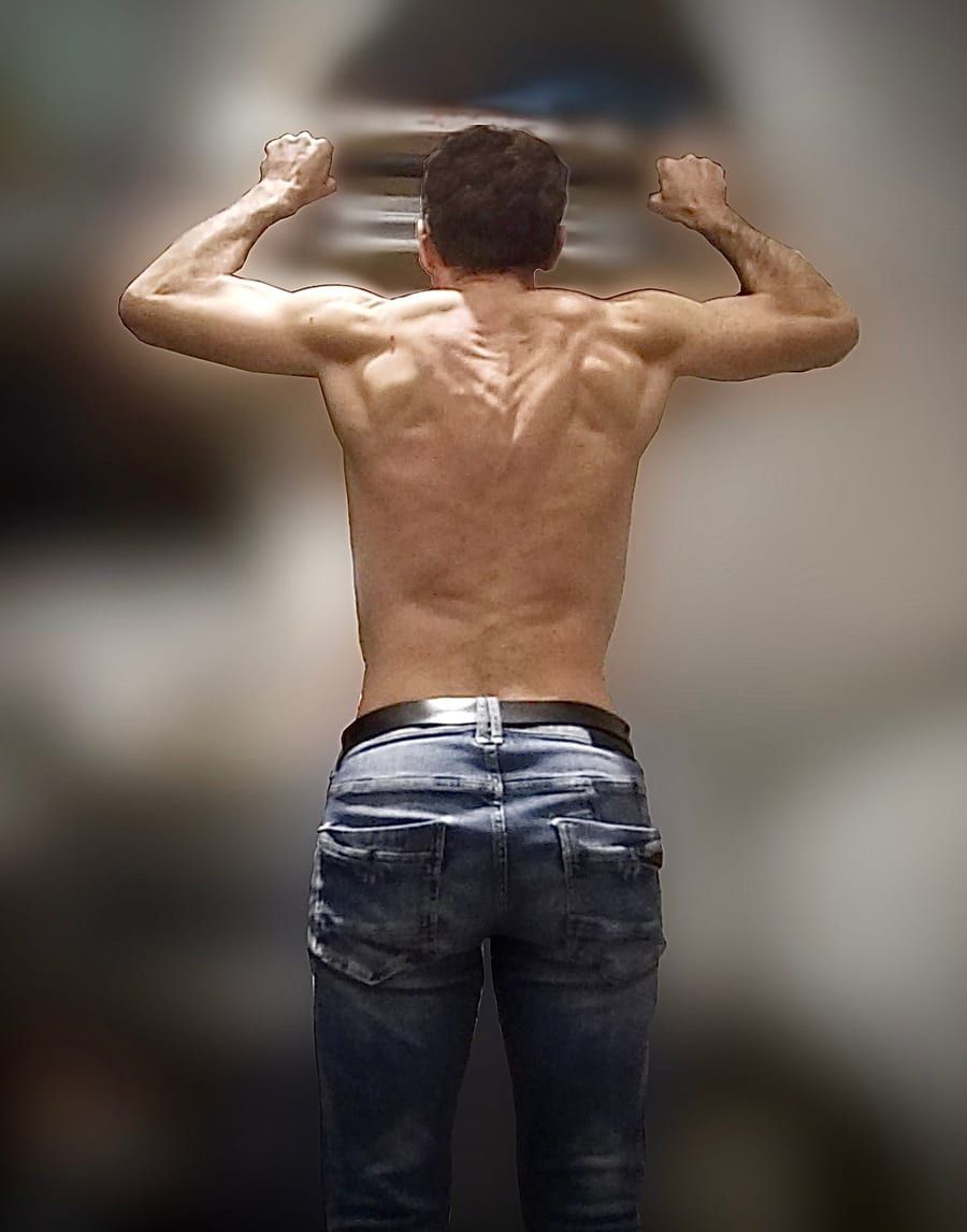 Profil de Petar