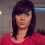 Profil de Leonide
