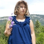 Profil de Crystele