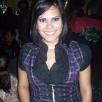Profil de Alyssa