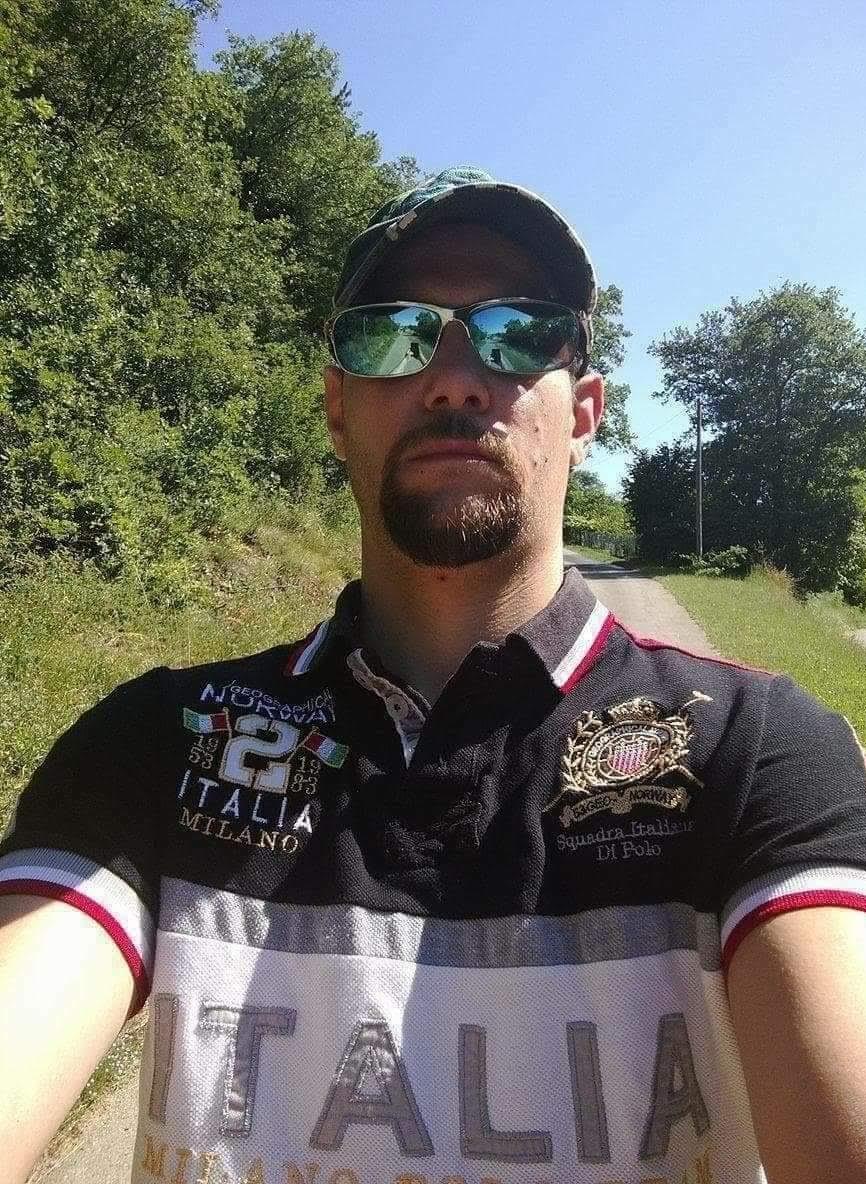 Profil de Léon