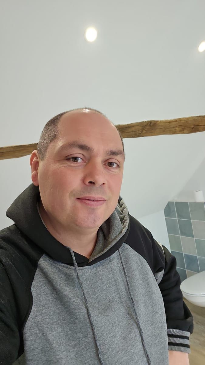 Profil de Ethan