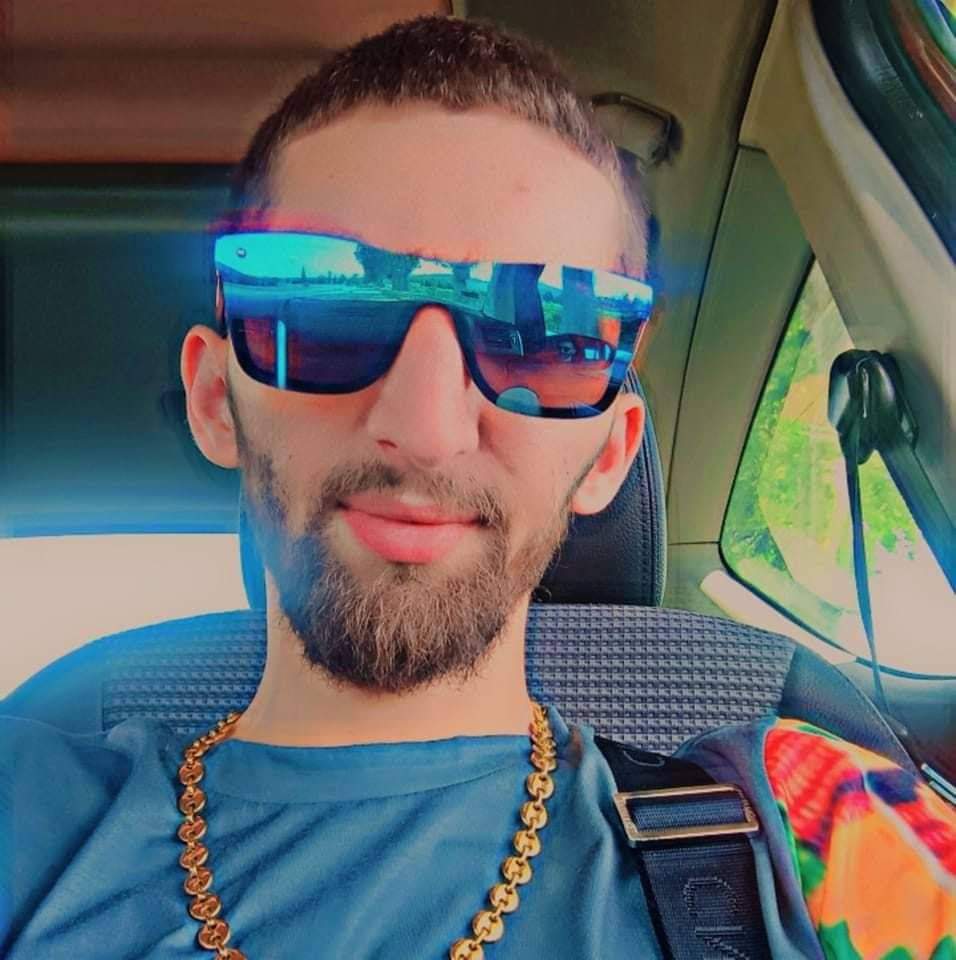 Profil de Cyriac
