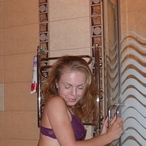 Profil de Graciette
