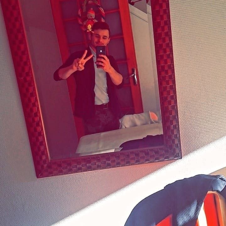 Profil de Haja