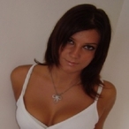 Profil de Karen