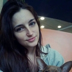 Profil de Leslye
