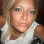 Profil de Lili