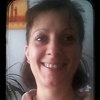Profil de Alexandrie