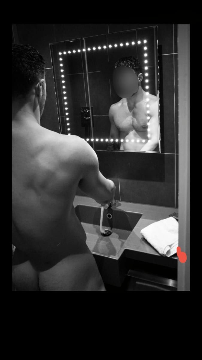 Profil de Camel