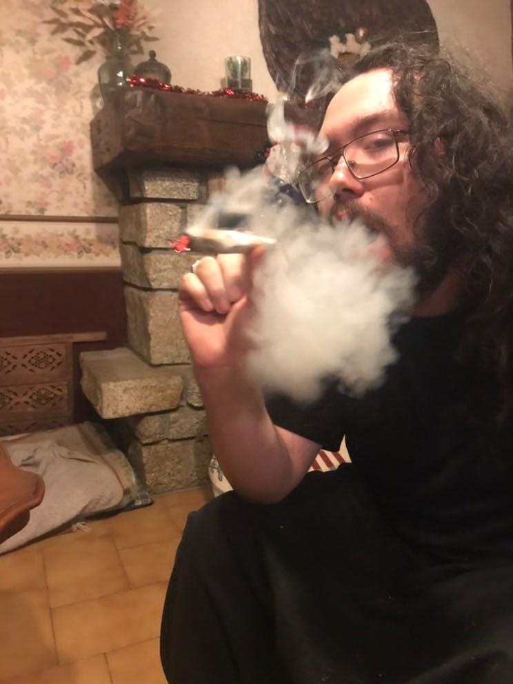 Profil de Inacio
