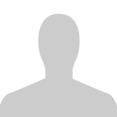 Profil de Natividad