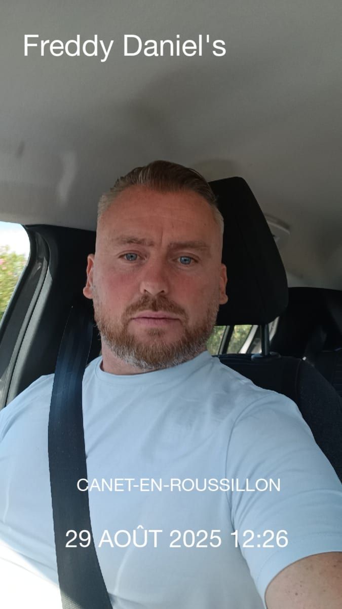 Profil de Paul-emmanuel
