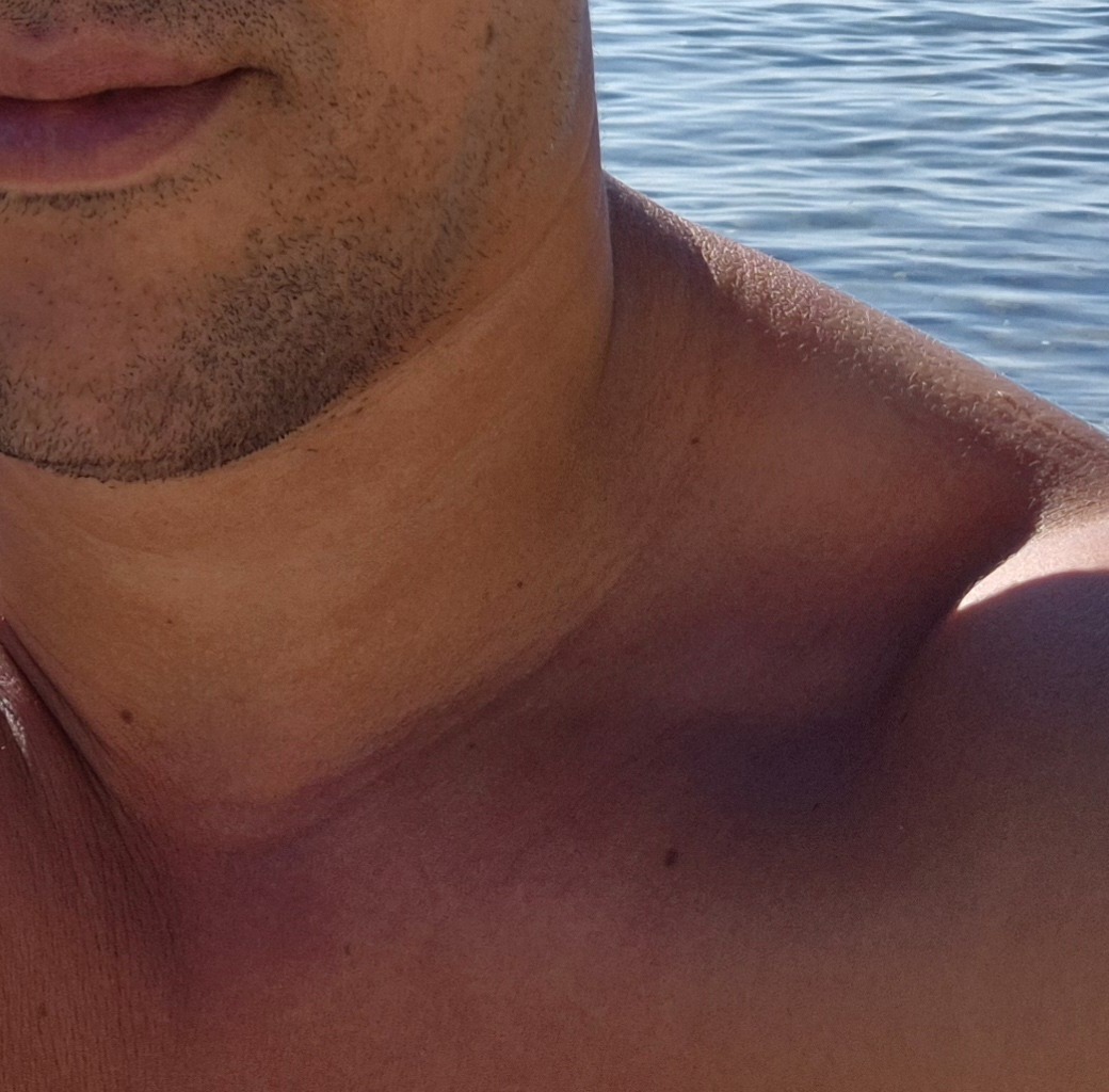 Profil de Alexandros