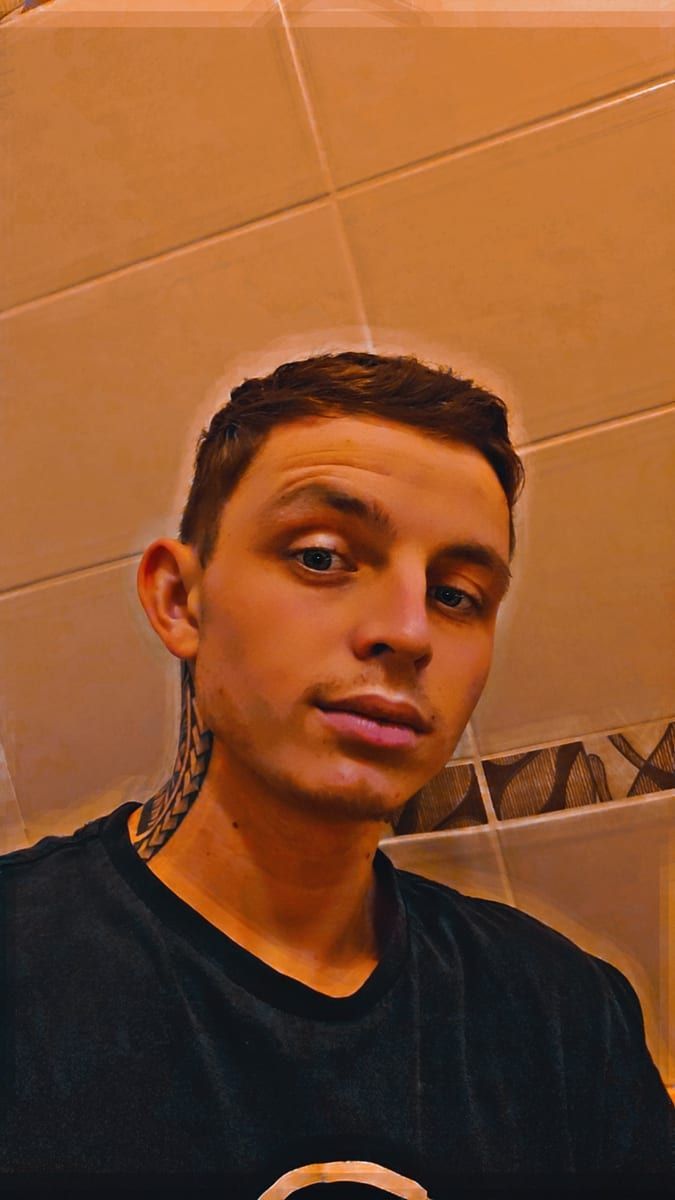 Profil de Ermando