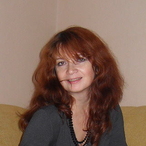 Profil de Steicy