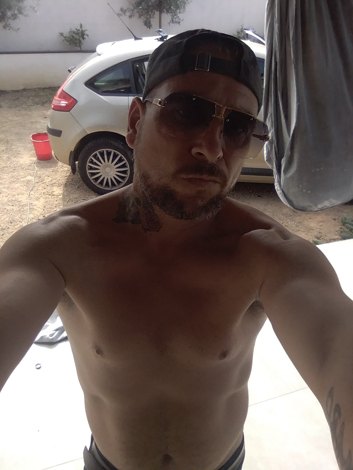 Profil de Kris