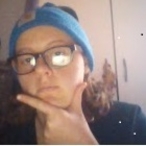 Profil de Gema